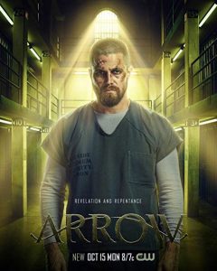 Arrow.S06.1080p.BluRay.x264-YELLOWBiRD – 75.2 GB