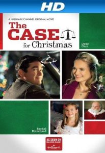 The.Case.For.Christmas.2011.1080p.WEB-DL.DD5.1.H.264.CRO-DIAMOND – 3.3 GB