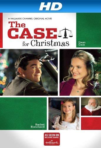 The.Case.For.Christmas.2011.1080p.WEB-DL.DD5.1.H.264.CRO-DIAMOND – 3.3 GB