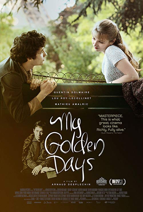 My.Golden.Days.2015.1080p.BluRay.DD5.1.x264-VietHD – 11.4 GB