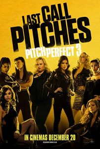 Pitch.Perfect.3.2017.1080p.UHD.BluRay.DTS.x264-NCmt – 17.5 GB