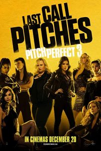 Pitch.Perfect.3.2017.1080p.BluRay.REMUX.AVC.DTS-X-EPSiLON – 20.6 GB