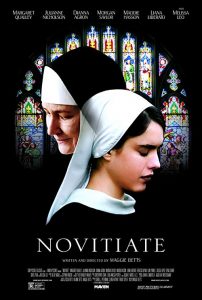 Novitiate.2017.720p.BluRay.X264-AMIABLE – 5.5 GB