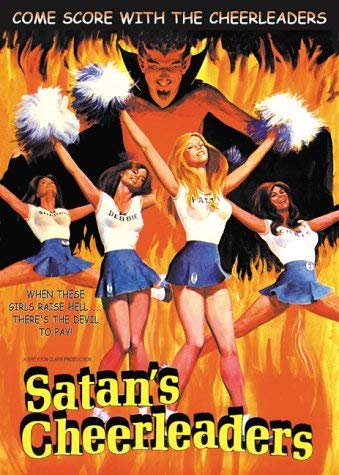 Satans.Cheerleaders.1977.1080p.BluRay.x264-SADPANDA – 7.6 GB