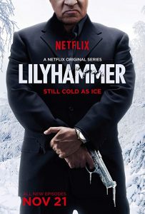 Lilyhammer.S03.1080p.NF.WEB-DL.DD5.1.H.264-SiGMA – 19.7 GB