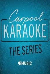 Carpool.Karaoke.The.Series.S01.1080p.iT.WEB-DL.DD5.1.H.264-RTN – 12.1 GB