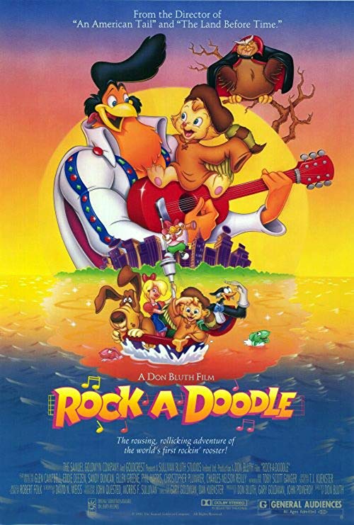Rock-A-Doodle.1991.720p.BluRay.X264-AMIABLE – 4.4 GB