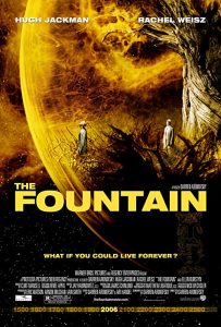 The.Fountain.2006.1080p.BluRay.REMUX.AVC.DTS-HD.MA.5.1-EPSiLON – 19.1 GB