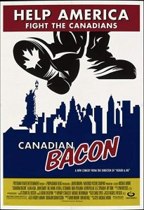 Canadian.Bacon.1995.1080p.Amazon.WEB-DL.DD+2.0.H.264-QOQ – 8.5 GB