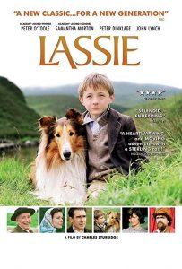 Lassie.2005.1080p.Amazon.WEB-DL.DD+.2.0.x264-TrollHD – 8.8 GB