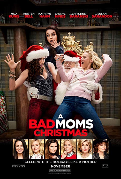 A.Bad.Moms.Christmas.2017.720p.WEB-DL.X264.AC3-EVO – 2.5 GB