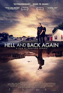 Hell.and.Back.Again.2011.1080p.BluRay.REMUX.AVC.DTS-HD.MA.5.1-EPSiLON – 21.3 GB
