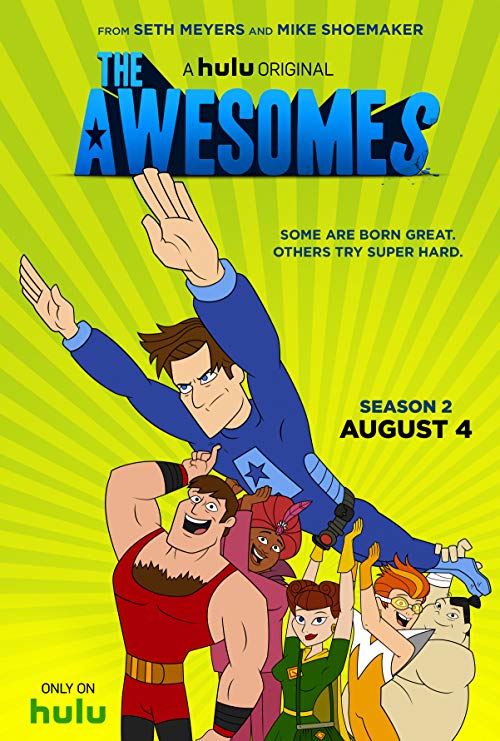 The.Awesomes.S01.1080p.BluRay.x264-PHASE – 10.6 GB
