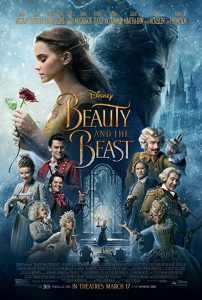 Beauty.And.The.Beast.2017.720p.BluRay.DD5.1.x264-DON – 7.2 GB