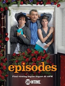 Episodes.S05.1080p.AMZN.WEB-DL.DDP5.1.H.264-NTb – 16.6 GB