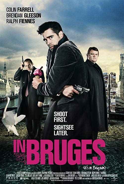 In.Bruges.2008.1080p.FRE.BluRay.x264.DTS-HDChina – 14.4 GB