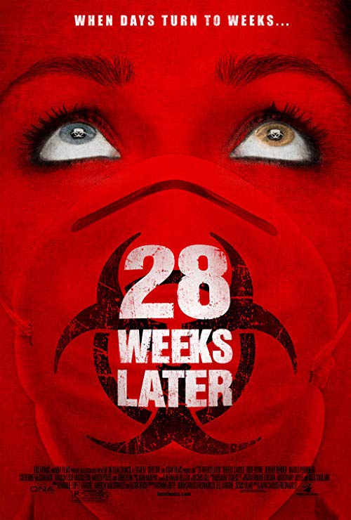 28.Weeks.Later.2007.x264.720p – 7.9 GB