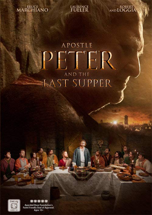 Apostle.Peter.And.The.Last.Supper.2012.1080p.BluRay.x264-SADPANDA – 6.6 GB