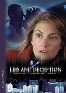 Lies.and.Deception.2005.1080p.WEB-DL.DD5.1.H.264.CRO-DIAMOND – 3.0 GB