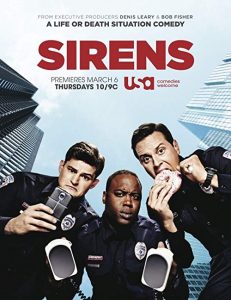 Sirens.2014.S02.1080p.WEB-DL.DD5.1.H.264-QUEENS – 10.7 GB