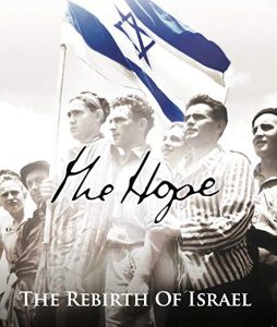 The.Hope-The.Rebirth.of.Israel.2015.1080p.Blu-ray.Remux.AVC.DD.2.0-KRaLiMaRKo – 24.7 GB