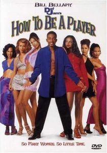 Def.Jams.How.to.Be.a.Player.1997.1080p.AMZN.WEB-DL.DDP2.0.x264-QOQ – 8.6 GB
