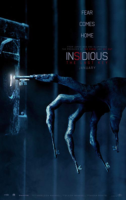 Insidious.The.Last.Key.2018.BluRay.1080p.DTS.x264-CHD – 7.7 GB