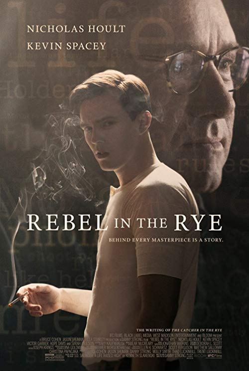 Rebel.in.the.Rye.2017.LIMITED.1080p.BluRay.x264-GECKOS – 7.7 GB