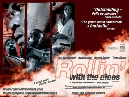 Rollin.with.the.Nines.2006.1080p.AMZN.WEB-DL.DD+2.0.H.264-alfaHD – 7.9 GB