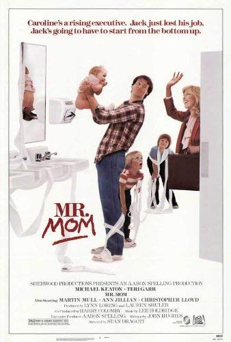 Mr..Mom.1983.720p.BluRay.FLAC.2.0.x264-SbR – 6.7 GB