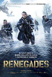Renegades.2017.BluRay.720p.x264.DTS-HDChina – 4.5 GB
