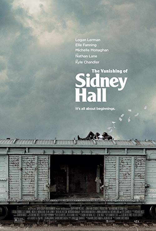 The.Vanishing.Of.Sidney.Hall.2017.LIMITED.720p.BluRay.x264-GECKOS – 5.5 GB