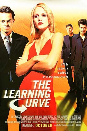 The.Learning.Curve.2001.1080p.WEB-DL.AAC2.0.H.264.CRO-DIAMOND – 3.5 GB