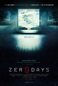 Zero.Days.2016.720p.BluRay.DD5.1.x264-DON – 5.9 GB