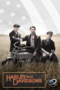 Harley.and.the.Davidsons.2016.S01.1080p.DISC.WEBRip.x264-BLUEPLANET – 7.9 GB