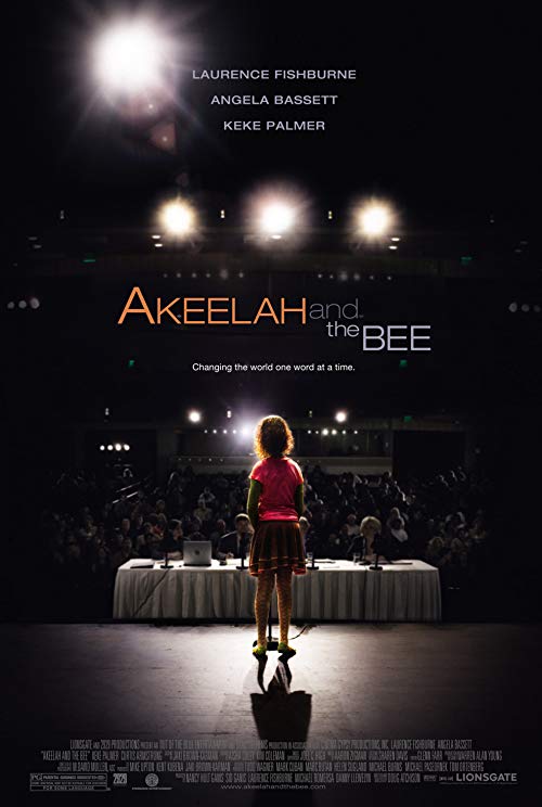Akeelah.and.the.Bee.2006.720p.BluRay.DD5.1.x264-DON – 6.8 GB