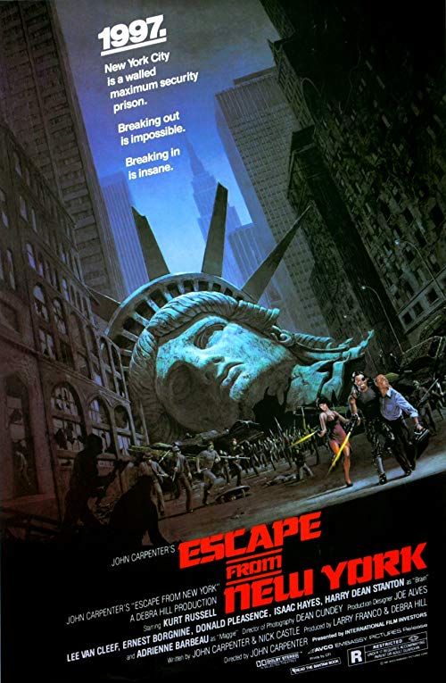Escape.from.New.York.1981.REMASTERED.1080p.BluRay.X264-AMIABLE – 8.7 GB