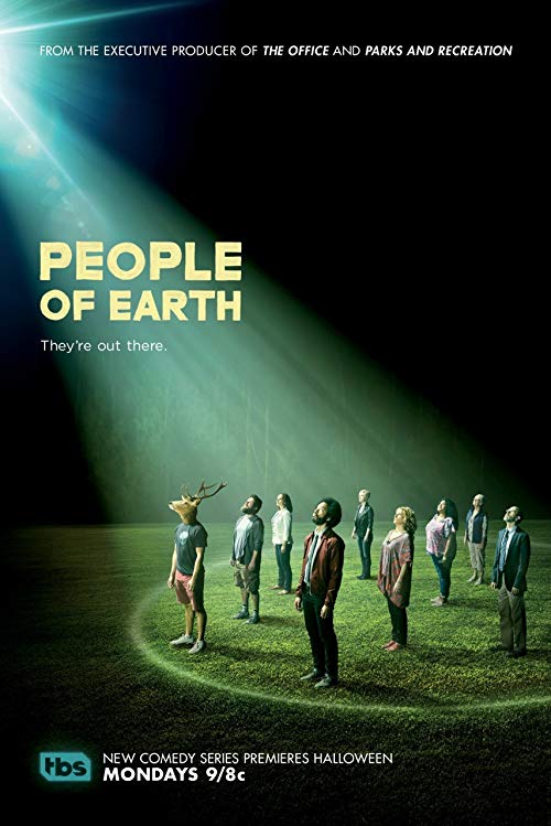 People.of.Earth.S02.1080p.AMZN.WEB-DL.DDP5.1.H.264-NTb – 11.1 GB