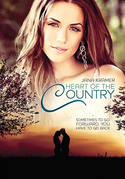 Heart.of.the.Country.2013.1080p.WEB-DL.AAC.2.0.H.264.CRO-DIAMOND – 3.2 GB