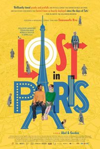 Lost.in.Paris.2016.1080p.BluRay.x264-PSYCHD – 6.6 GB
