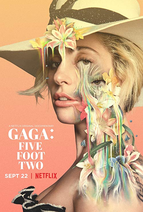 Gaga.Five.Foot.Two.2017.1080p.NF.WEB-DL.DD5.1.H.264-SiGMA – 4.3 GB