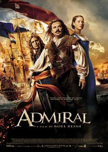 Admiral.2015.BluRay.1080p.DTS.x264-CHD – 12.4 GB