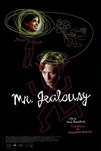 Mr.Jealousy.1997.1080p.AMZN.WEB-DL.DDP2.0.H.264-monkee – 7.1 GB