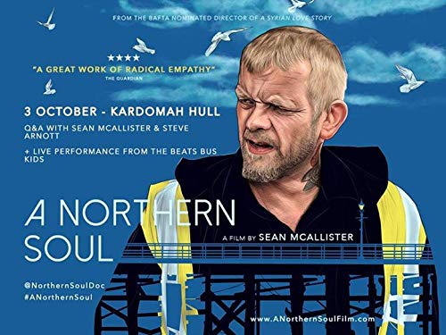 A.Northern.Soul.2018.INTERNAL.720p.WEB.h264-WEBTUBE – 2.7 GB
