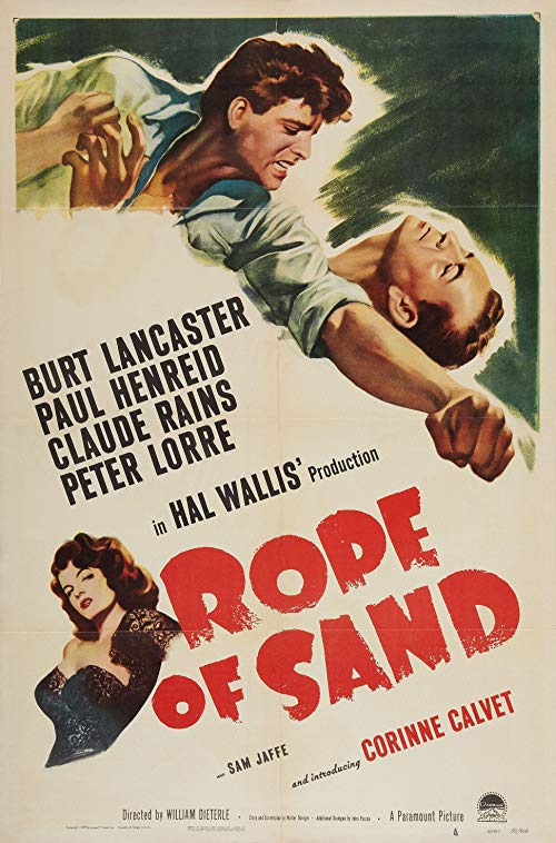 Rope.of.Sand.1949.720p.BluRay.DTS.1.0.x264 – 5.0 GB