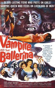The.Vampire.and.the.Ballerina.1960.1080p.BluRay.REMUX.AVC.FLAC.2.0-EPSiLON – 17.7 GB