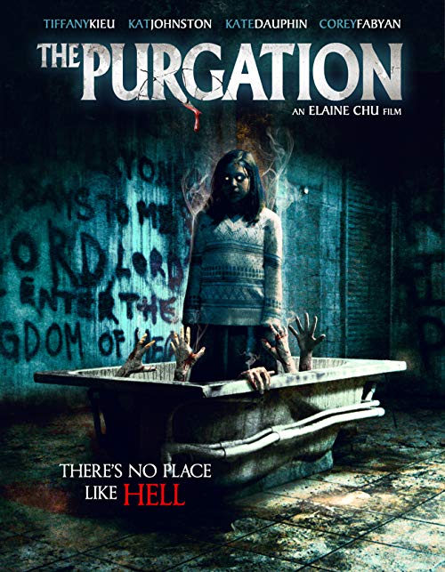 The.Purgation.2015.1080p.WEB-DL.DD5.1.H.264.CRO-DIAMOND – 4.3 GB
