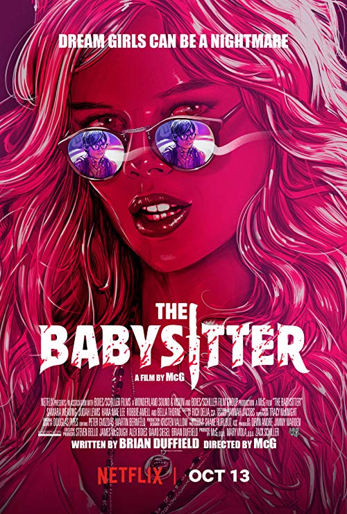 The.Babysitter.2017.1080p.NF.WEBRip.DD5.1.x264-NTb – 8.1 GB