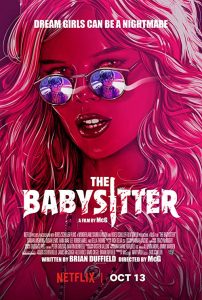 The.Babysitter.2017.1080p.WEBRip.x264-STRiFE – 2.4 GB