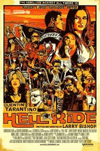 Hell.Ride.2008.1080p.BluRay.REMUX.AVC.TrueHD.5.1-EPSiLON – 16.3 GB